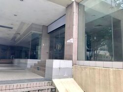 Balestier Point (D12), Shop House #613965041